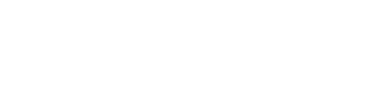 CUCARD