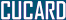 CUCARD