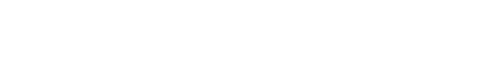 The Columbia University Clinic for Anxiety and Related Disorders