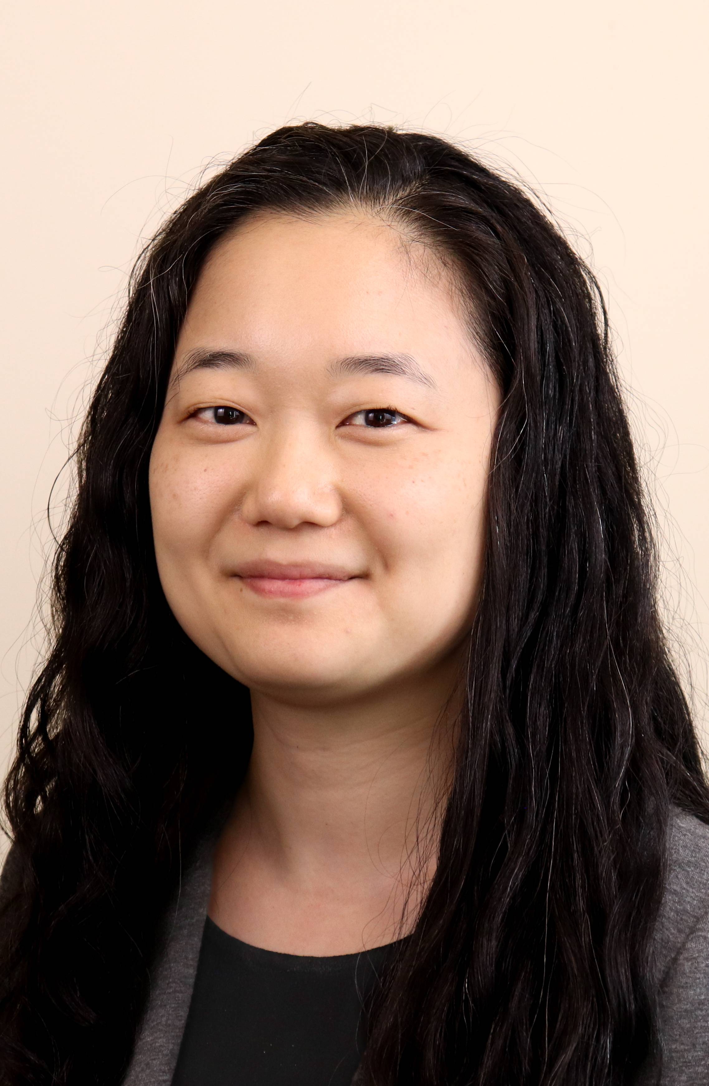Photo of Jin Lee, PhD